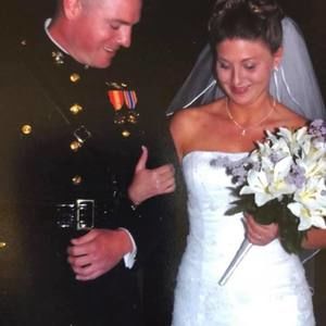 Meet your Posher, Linnea